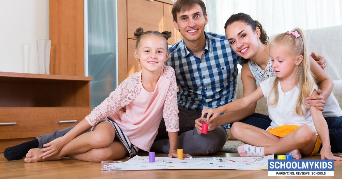 schoolmykids's tweet photo. Should You Play with Your Kids All The Time? https://t.co/T4a2JdbyTe

#PARENTING
#POSITIVE_PARENTING
#PARENTING_EXPERIENCES https://t.co/Hy79r82t8e