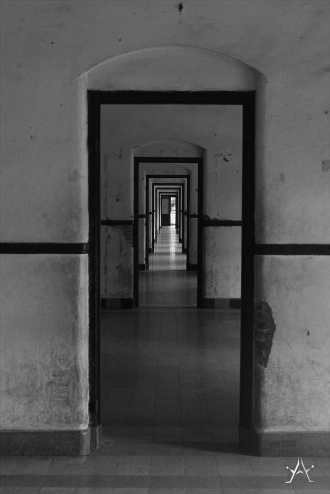 、 𝖄𝖔𝖚𝖗𝖌𝖎𝖗𝖑𝖋𝖗𝖎𝖊𝖓𝖉 🥨 。

       𝕳ey guys 🥣, 我是 ˓ Forew ˒ Rose 97’𝙠𝙞𝙙𝙨 🍦gonna do 𓐄 ตามทัก ༝ แลกฟอล 𓐄 𝕽𝖙 and 𝕭 my bestie𝖘 🧚🏻‍♂️

｜ ยพท ลฟตท 🚏.