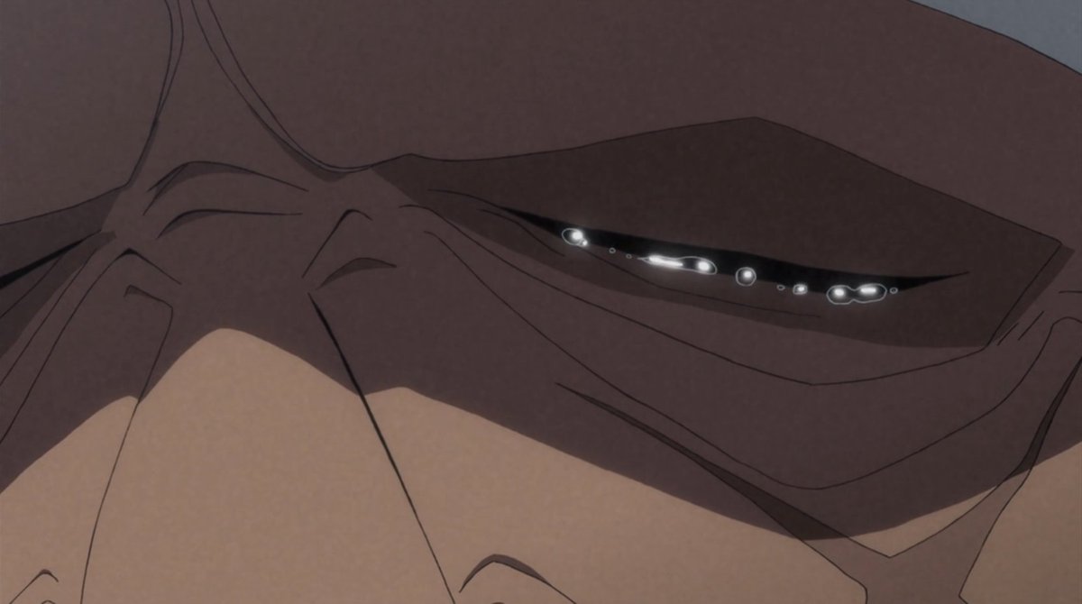 サンク 青字 恩師を想って涙を流す者 でドーベルマン中将の記事にリンク貼られててめちゃくちゃ笑ってる