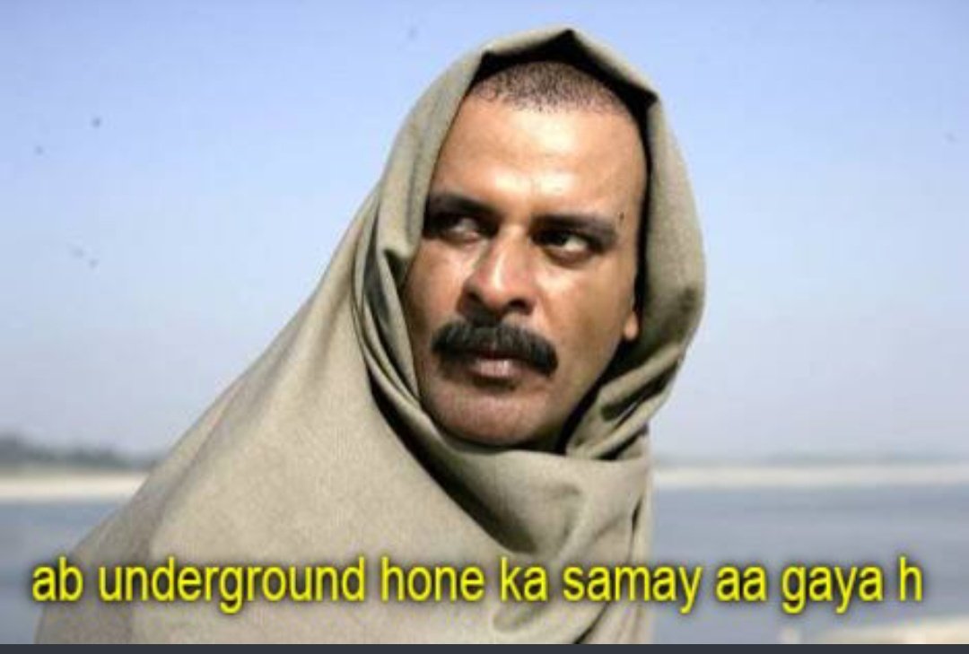 jmi_malik's tweet photo. girls after watching this trend #girlslockerroom . https://t.co/rCRGBKlbtH