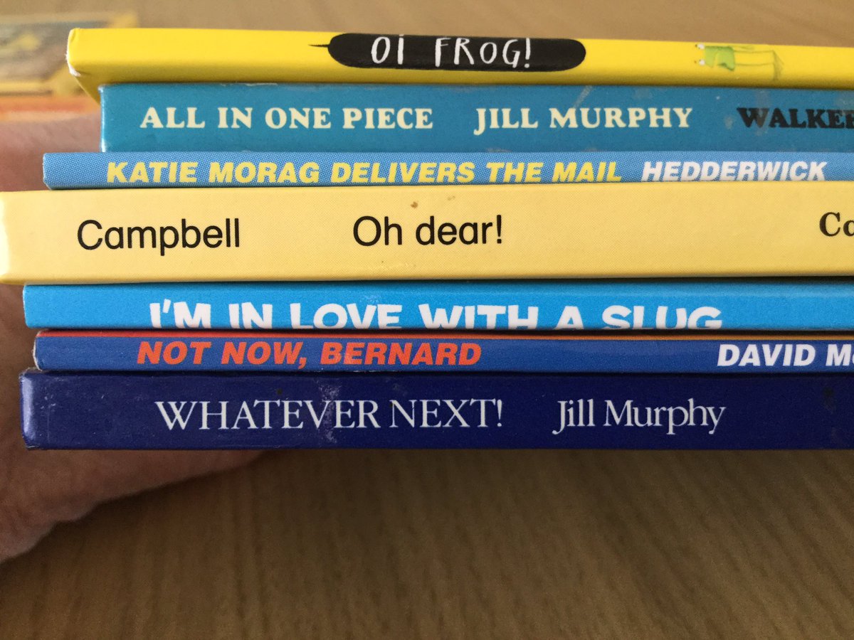 Jo_Harwood's tweet photo. My book spine poem https://t.co/EQc9DNiDO8