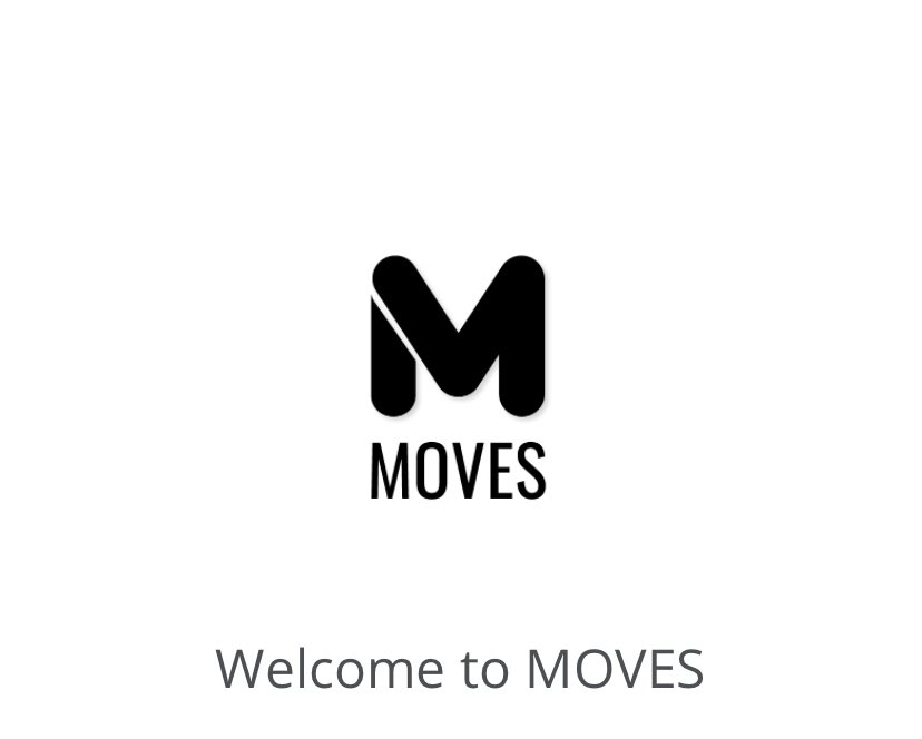 cookPM's tweet image. Great training session with @openplay today on the MOVES platform. Excited to get going in June . Thanks Imogen for your support @MMUSport