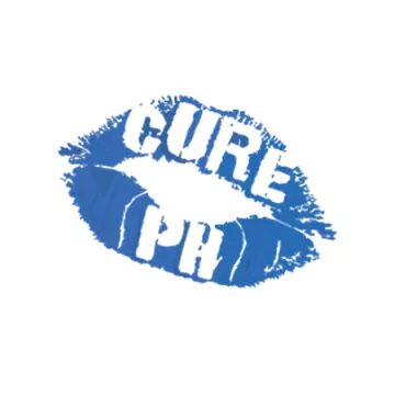 chriscoak1's tweet photo. 5th May marks World PH Day, I am taking part in the #bluelips campaign to raise awareness of the rare disease pulmonary hypertension. Pulmonary hypertension is still an incurable disease that can affect anyone at any age. #WorldPHDay2020 #WorldPHDay #pulmonaryhypertension https://t.co/7f9HgemLSn
