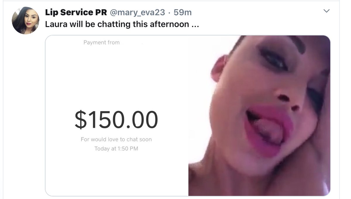 PollockInfo's tweet photo. The Hottest Sexy Talk on the World-Wide Web ...

Direct Message to begin ... https://t.co/UNMSvQL5Qc