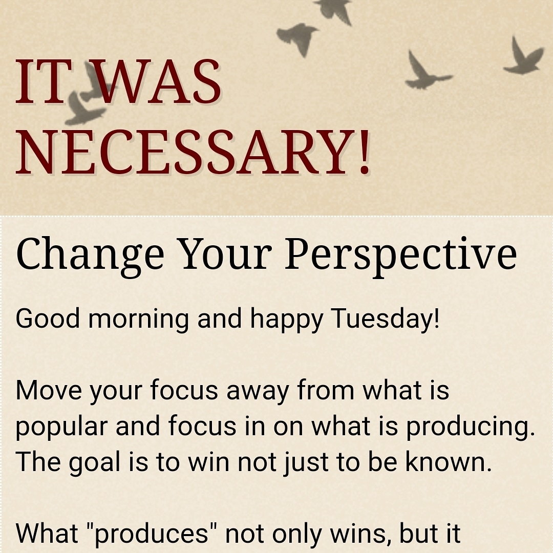 JuliaWareOP's tweet photo. Download the free app, "Julia Ware" for the entire devotion for today! https://t.co/Gft6JDAKA1