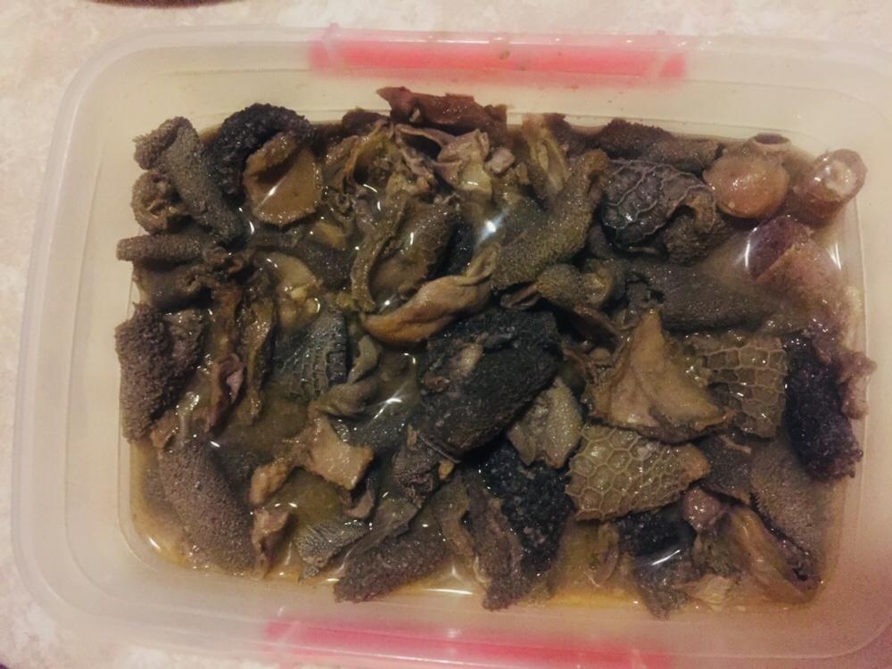 Diegochuene's tweet photo. #IKnowYouAreFromEkasiIf. When you eat this https://t.co/B5aKKRzDPI