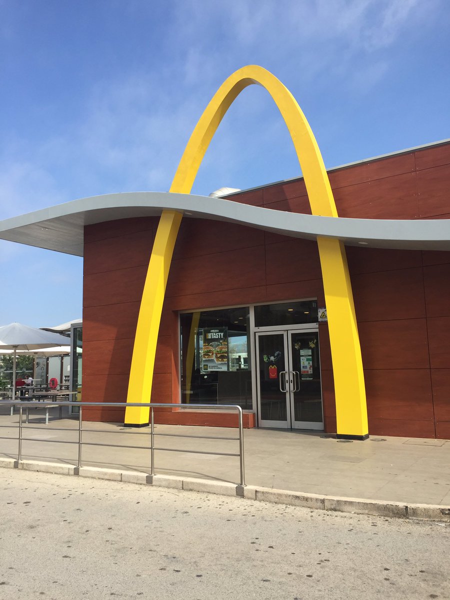 NorthsideSurf tweet media