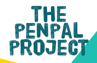 We're looking for kids aged 7-11 and adults aged 50+ from Collier Row for an exciting story exchange. Read all about it here > mailchi.mp/4c3fc02fd4ba/m…