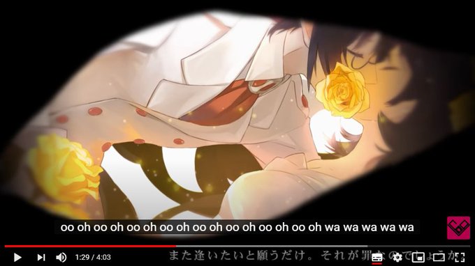 奏音69 Royal Scandalさん の最近のツイート 7 Whotwi グラフィカルtwitter分析 奏音69 Royal Scandalさん の最近のツイート 7 Whotwi グラフィカルtwitter分析