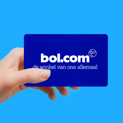 SponsorKliks deelt op 31 mei 2020 om 20:00 uur 2 x € 500 uit. Te besteden bij Bol.com. Heb je dus een nieuwe TV, koffieapparaat, bluetooth speaker of wat dan ook nodig? Doe dan mee en win deze € 500! Gratis aanmelden kan hier: sponsorkliks.com/site/maak-kans… #geld #win