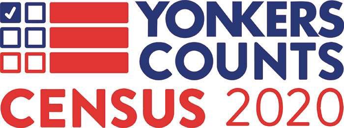 JadenWatkins15's tweet photo. Participate in the 2020 census to help us, the city of yonkers, to move forward and strengthen our everyday lives #yonkerscounts4education https://t.co/zHCswRu2wt