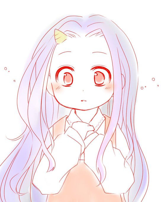 ヒロアカ4期のtwitterイラスト検索結果 ヒロアカ4期のtwitterイラスト検索結果