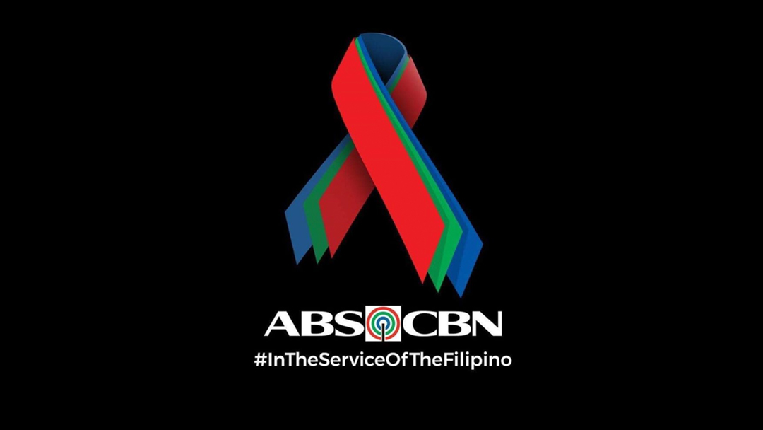 Pinoy Big Brother tweet media