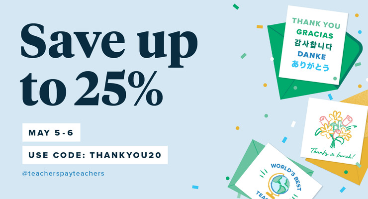 3rd Grade Thoughts tweet media