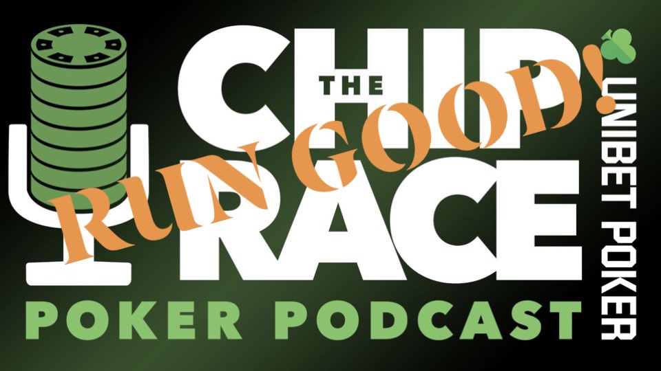 thechiprace's tweet image. Congrats to our guests @Spewheb who won the ACR MILLY + @bparispoker/@MattStaplesPKR who won/came 3rd in the PARTY MILLY!

We’ve been saying it for years but #ChipRaceRunGood is real.

Soheb:
soundcloud.com/thechiprace/se…

Bryan:
soundcloud.com/thechiprace/se…

Matt:
soundcloud.com/thechiprace/se…
