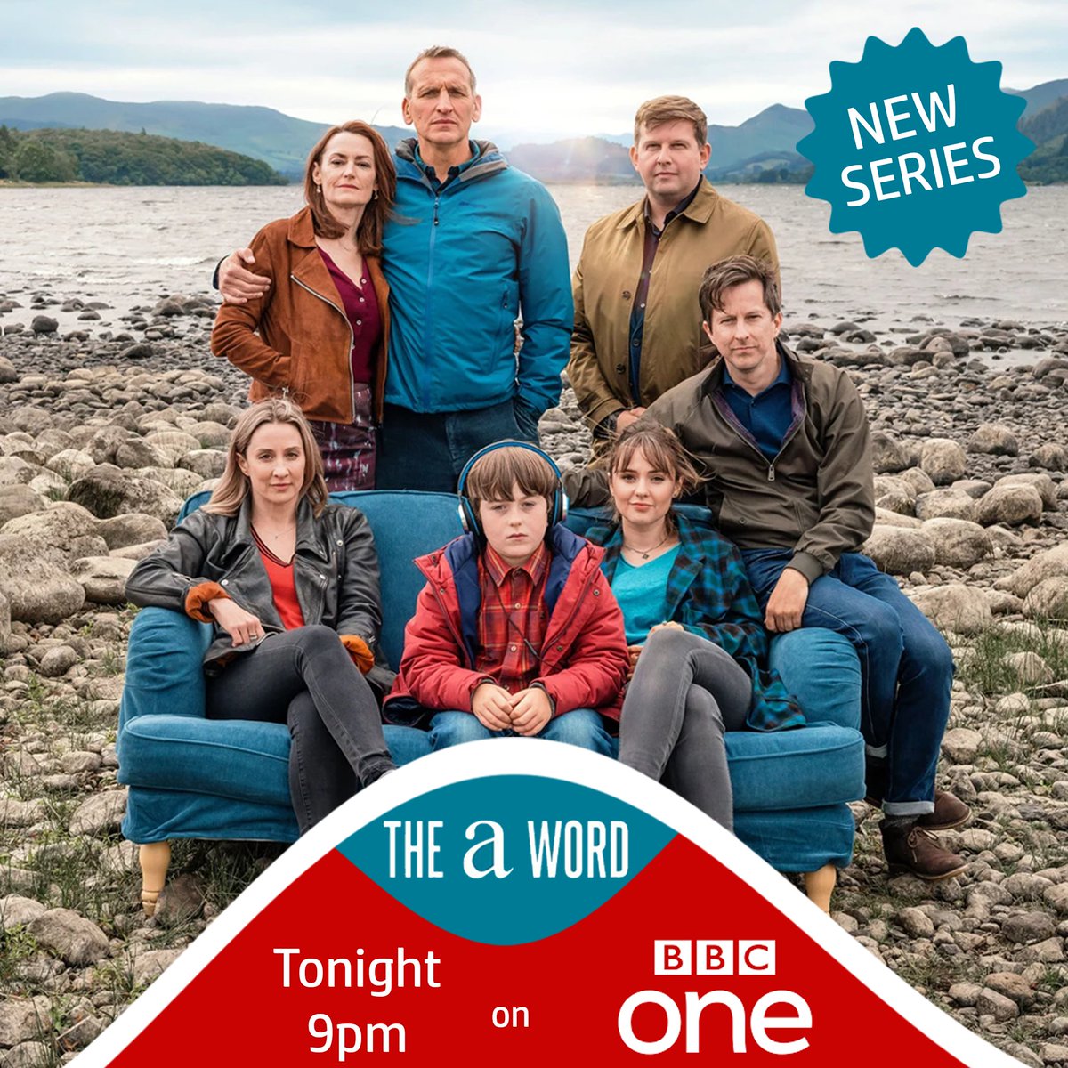 ASC Inclusion tweet media