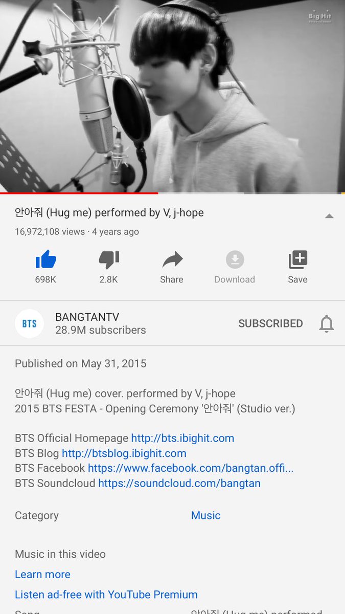 UNIVERSE1230's tweet photo. 2nd set done! ๐ @BTS_twt #StreamSingularityMV https://t.co/25zwmnnaJB