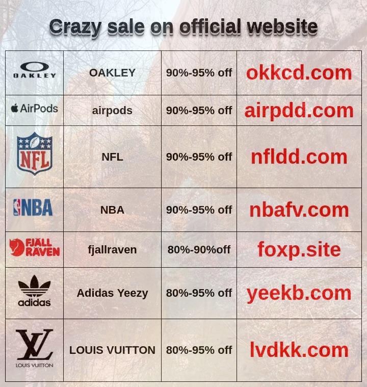 Tara Dicks tweet media