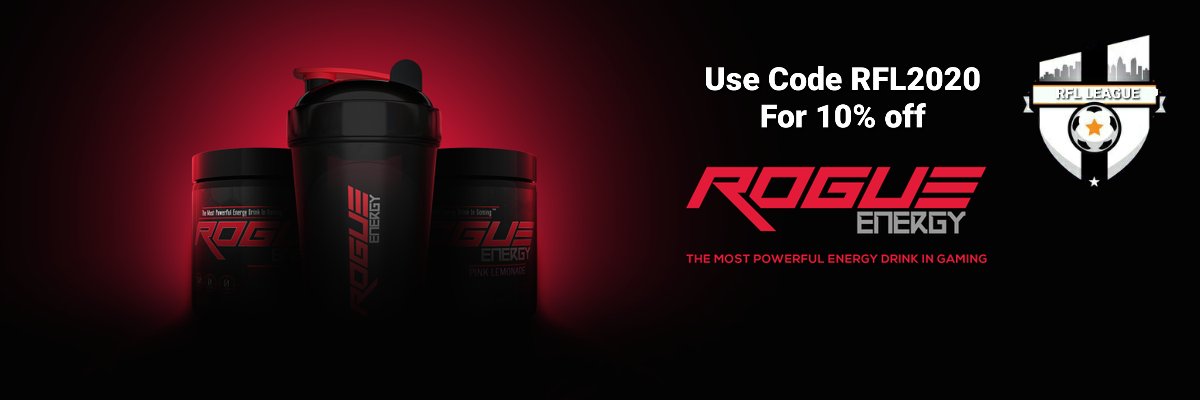 Newcastle United RFL tweet media