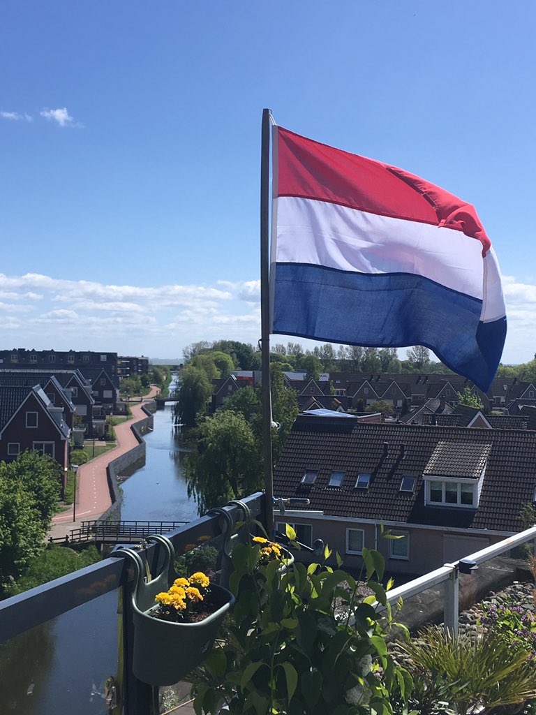 willemvanbeek's tweet photo. https://t.co/s5OZCqdFtT