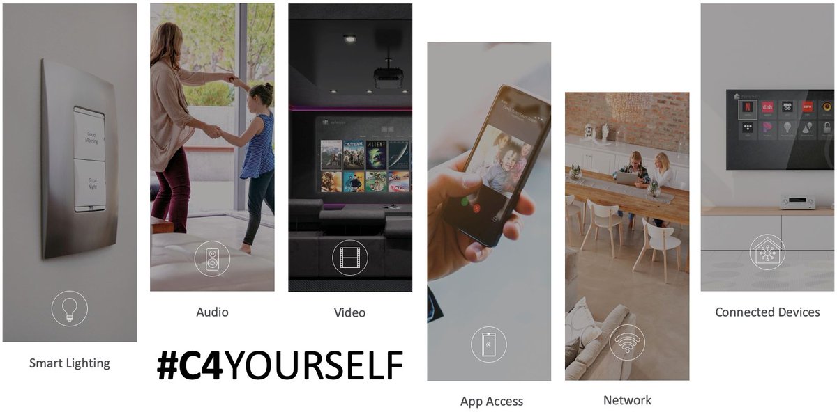 Aperio Audio Visual tweet media