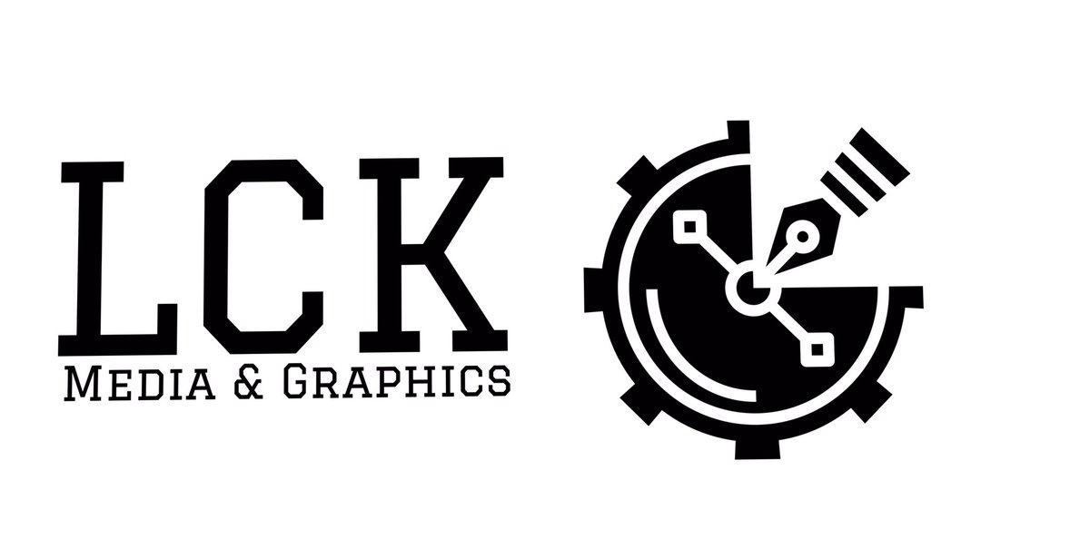 MediaLck's tweet photo. Incase you’re in mood of developing client base for your business do consider us as your service providers in graphics 😉 contact 0647068095 https://t.co/q4lG8r6NID