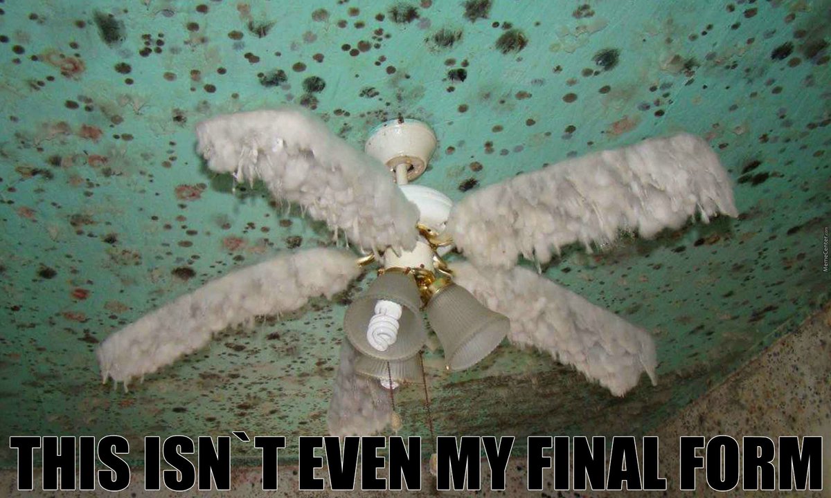 Sr. Discount Static Palette • Function of Vex, image size:1200x720