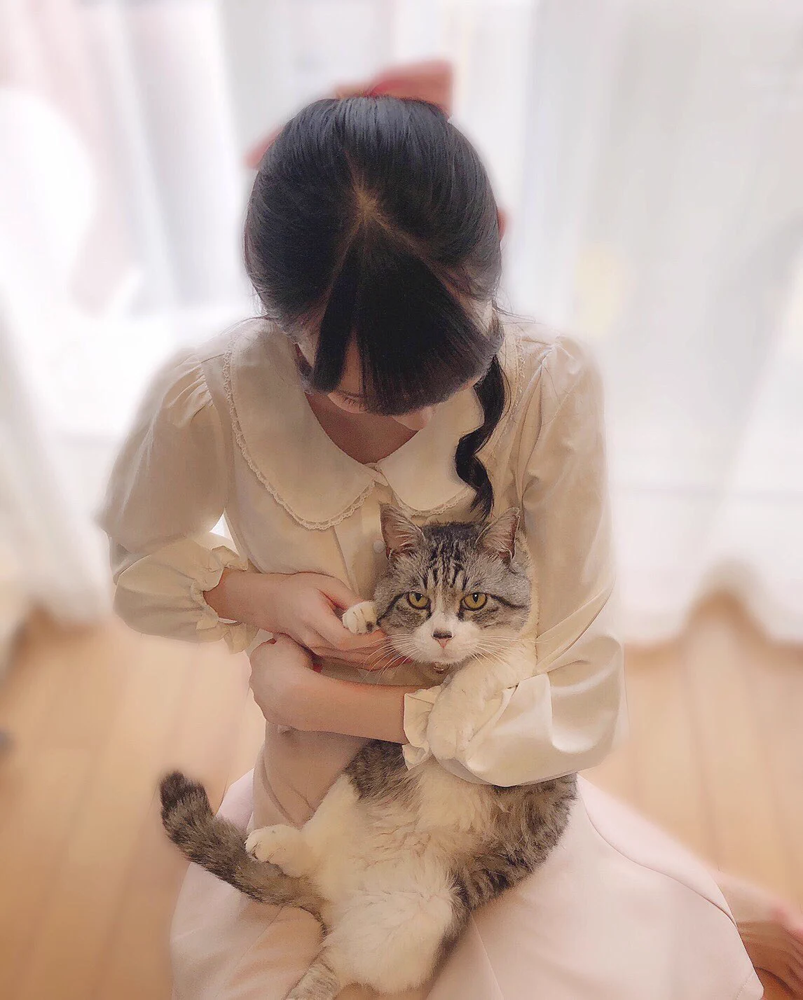 鈴木 瞳美 on X: 