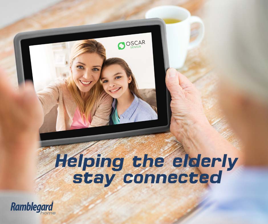 Ramblegard tweet media