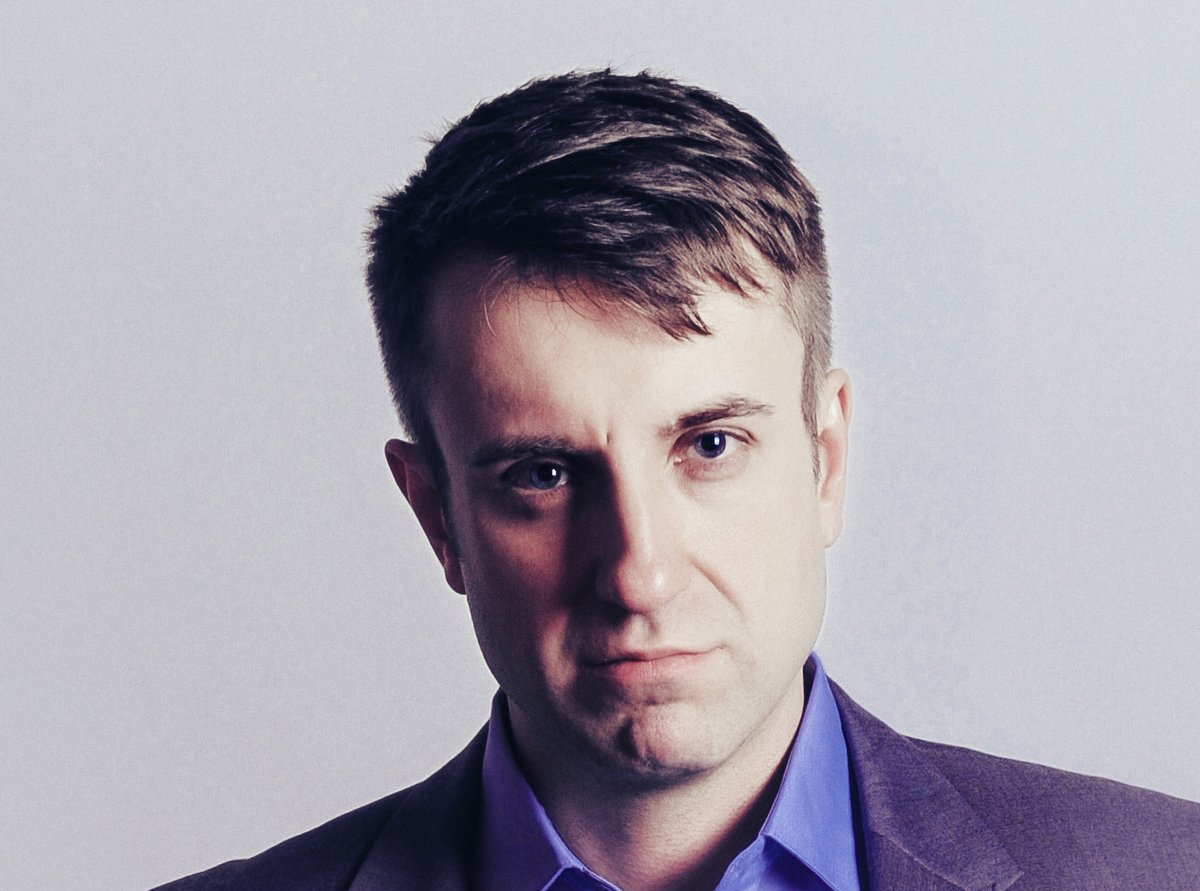 IvanPROBlog's tweet image. Сегодня завел блог в Твиттере. 
Я буду открыто выражать тут свои размышления о жизни. Комментировать уважаемых мною людей. Моя атмосфера - меньше критики и осуждения. Здравая оценка происходящего. И мои твиты и есть тот самый - Голос Народа.