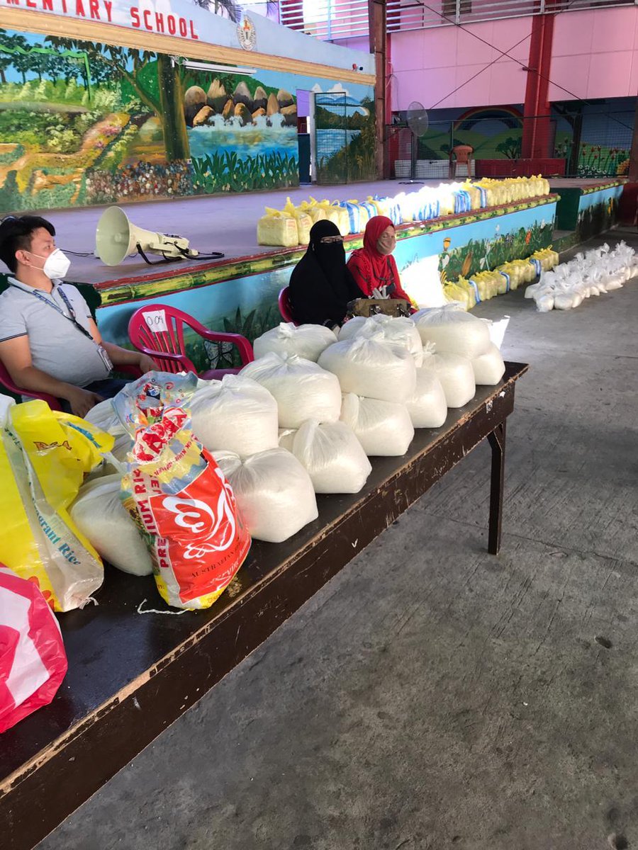 aurelieforg's tweet photo. Second donation in Philippines. Ramadan for everyone campaign is still on.Please donate generously. https://t.co/B8l0Psm5he 
ANZ Refrence:Your name and Ramadan
BSB: 012 220 Acc: 3818 66288 
For VIC 
BSB: 012 220 ACC:195921925
#aro_org #Ramadan #donation https://t.co/inXGbPRSda