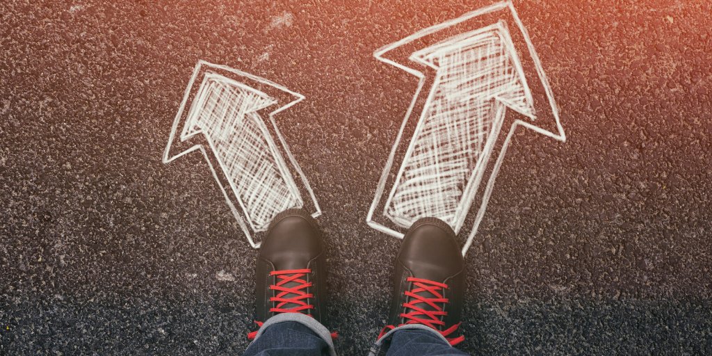 SCQFPartnership's tweet photo. Making choices about your career path after school can be confusing.
Make a start here by using our tools to help you understand the SCQF level of your qualifications, skills, and experience
https://t.co/ADTG0lodH3
#KnowyourSCQFlevel #Careersadvice #careerssupport #nextsteps https://t.co/y9IhdMVe6a