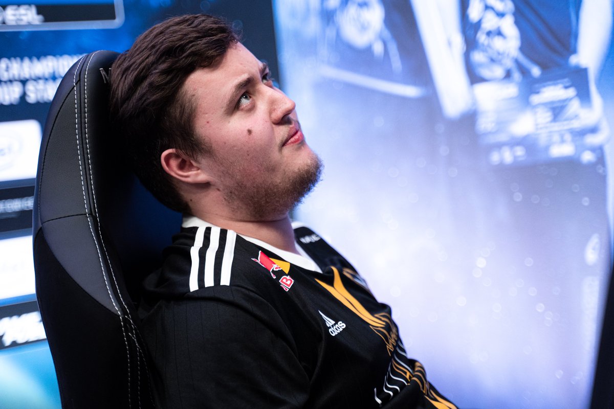 Team Vitality 🐝 tweet media