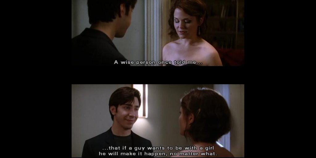 Quizando's tweet photo. Join our Romantic comedy live quiz happening tonight! https://t.co/XQ0X0Fkn4V
.
.
.
.
.
#romcoms #romance #movies #romancemovies #entertainment #romcom #lovemovies #sromcom   #hospitalitysolution #popculture #romanticcomedy  #tv #cutthecord #comedy #movie #hesjustnotthatintoyou https://t.co/NY7qQbZxD5