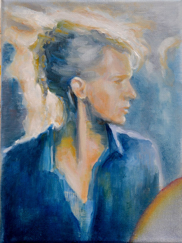 senojlas's tweet photo. Unframed, showcases work by artist’s that have had exhibitions &amp; events cancelled due to Covid-19. A % of all sales goes to #feedNHS All work is unframed and will be posted directly from the artists’ studios. #affordableart @highgateart https://t.co/UAtKfLbUX3 https://t.co/L9Ni7ntm90