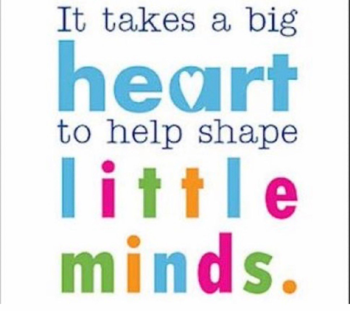 JmfPta's tweet photo. We have incredible teachers @jmfeclc Thank you for ALL that you do! You are appreciated each and every day! https://t.co/oRJJnRPs9v