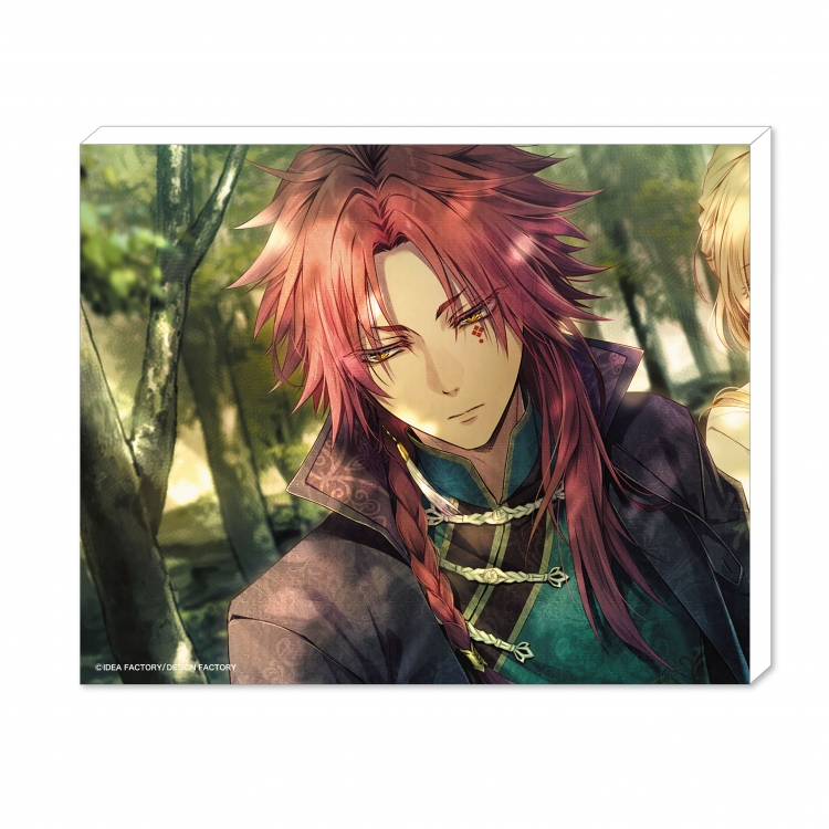 アニゲーター on X: 