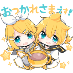 マスターのフォローよろしくねのtwitterイラスト検索結果 マスターのフォローよろしくねのtwitterイラスト検索結果
