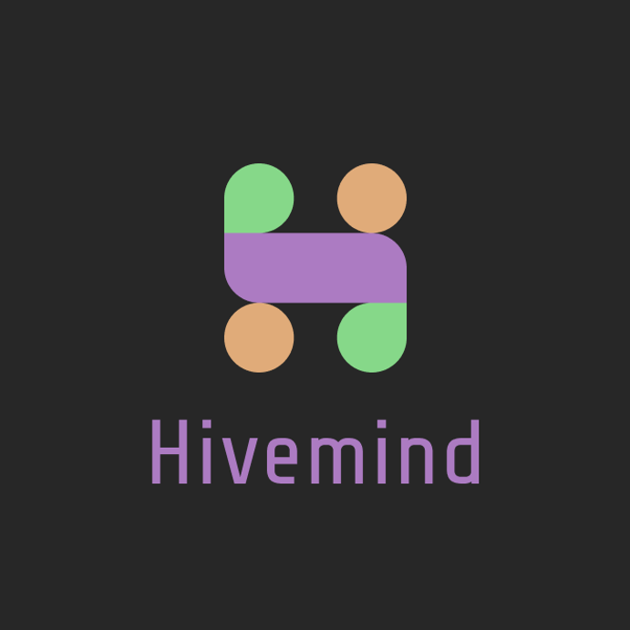 We are launching a series of student-written blog posts, showcasing the exceptional and creative projects Hivers have built since starting their studies in October. 

First up: Hivemind, a student-built learning platform for all of Hive. 🐝

hive.fi/en/article/stu…