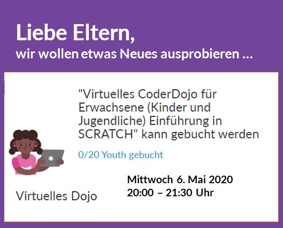 CoderDojoBerlin's tweet image.