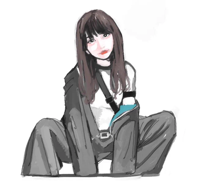 zoc 