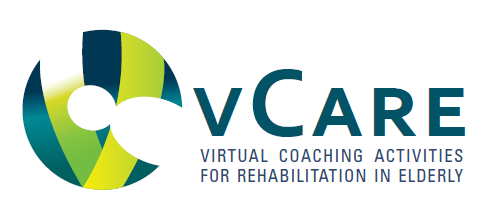 vCare_project's tweet photo. 📢New #vCare newsletter is out.

🔹Get to know what a #VirtualCoach can do for patients after hospital discharge.
🔹Learn about the health #Virtualrehabilitation coach project by @EU_H2020 and even more in a #covid19 like situation.

Read April issue: 
🔗 https://t.co/eBXxtvVOAM https://t.co/P3s3VWiM0i