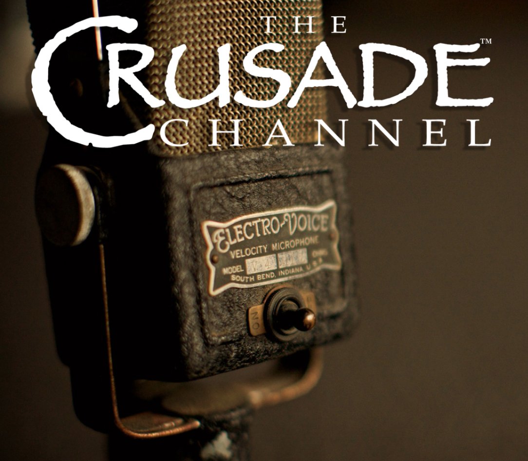 VeritasRadioNet's tweet photo. The Mike Church Show is LIVE w/ host @TheKingDude Today's Topics: economy is opening whether the Governors like it or not, #COVID updates, #HerdImmunity, @GretaThunberg emerges, Californians rebel against Emperor @GavinNewsom, Sheriffs coming forward &amp; much more. https://t.co/Rwxhp8sSZ9