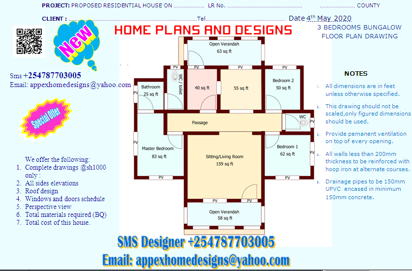 DesignandBuild8 tweet picture