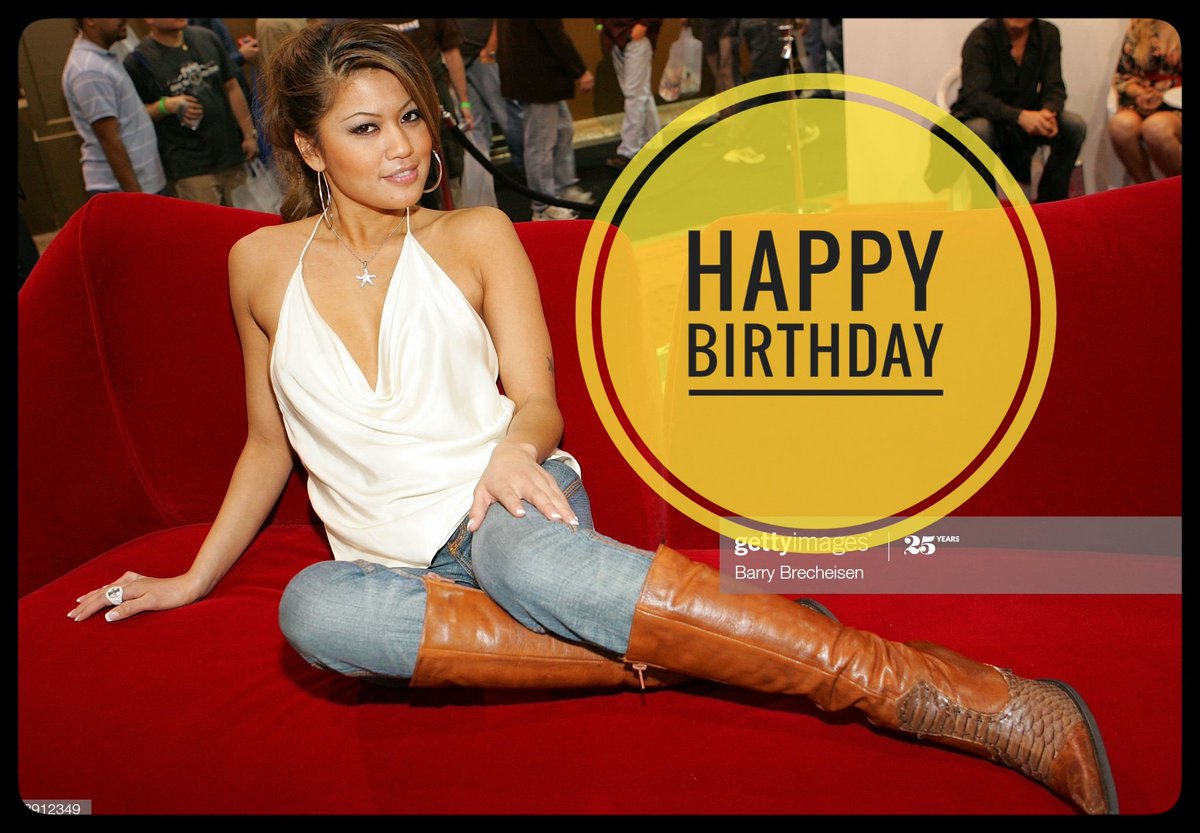 Charmane star twitter