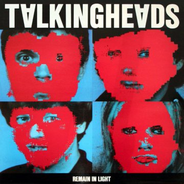 10 Essential Albums Produced By Brian Eno #DavidBowie #TalkingHeads #Devo treblezine.com/28807-10-essen…