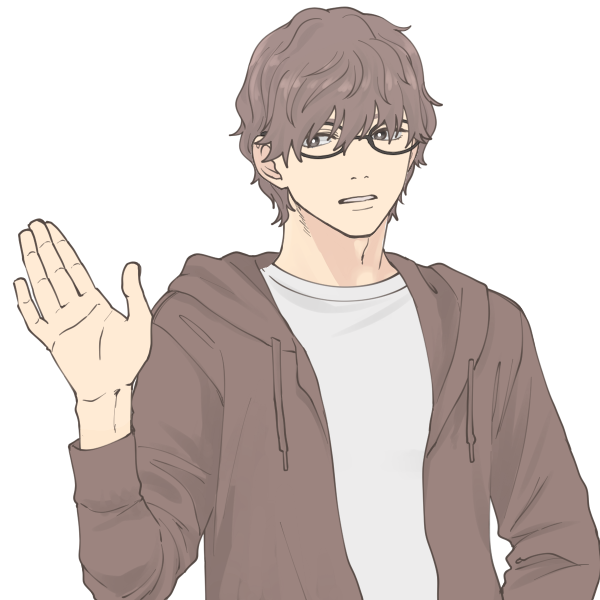 二面性のtwitterイラスト検索結果 古い順 二面性のtwitterイラスト検索結果 古い順