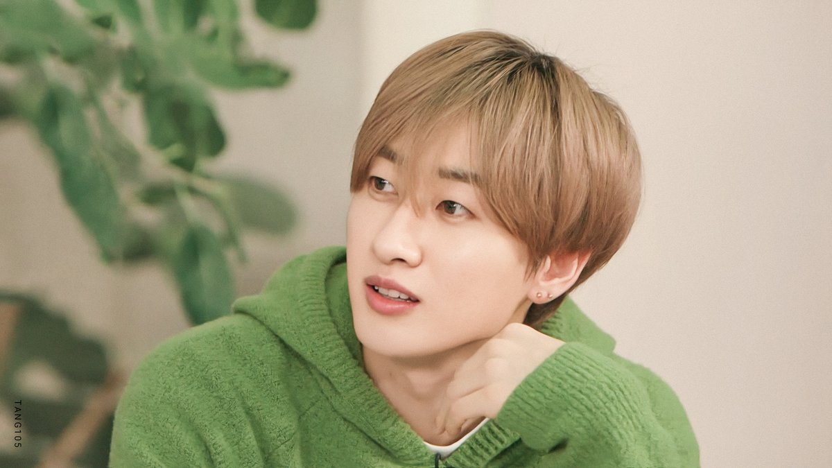Tang105's tweet photo. 20180316 SUPER TV EP.8 PART.2
#슈퍼주니어 #SUPERJUNIOR #Eunhyuk #은혁 https://t.co/sXjCaRJMnt