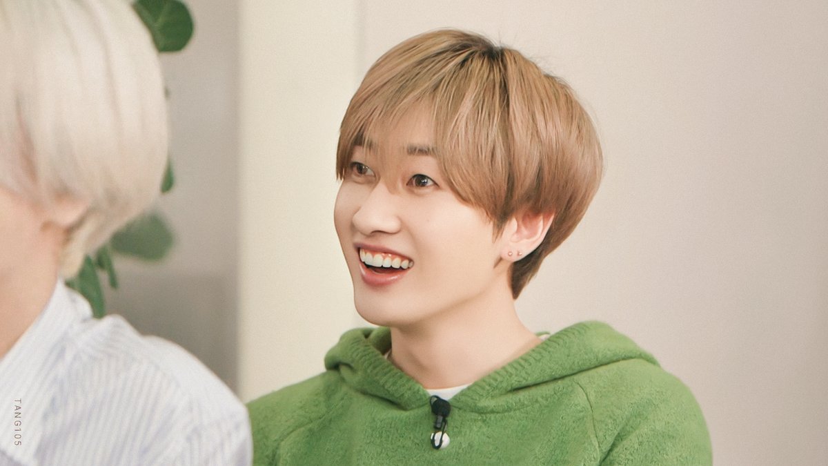 Tang105's tweet photo. 20180316 SUPER TV EP.8 PART.2
#슈퍼주니어 #SUPERJUNIOR #Eunhyuk #은혁 https://t.co/sXjCaRJMnt