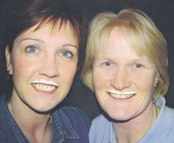 CurlingHistoryBlog tweet media